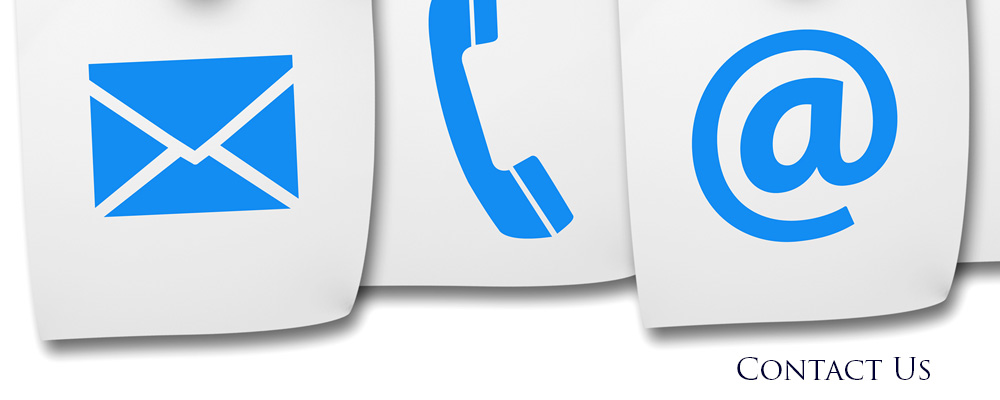 contact