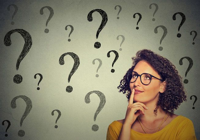 woman-surrounded-question-marks-jpg-653x0_q80_crop-smart