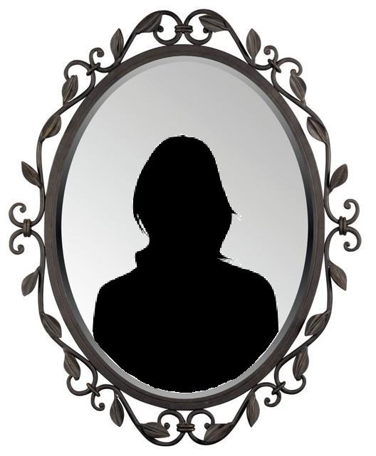 mirror_capgras