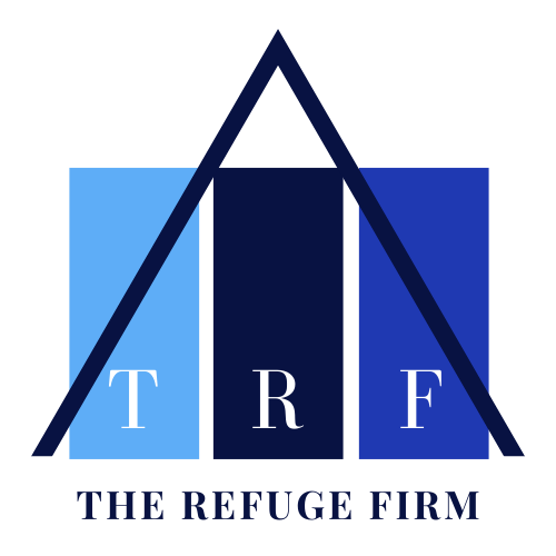 The Refuge Firm